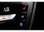 Ford Explorer ST-Line Plug-in-Hybrid 4x4 7p l Pano l Leder l VOL OPTIES