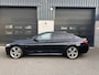 BMW 4-Serie Gran Coupe 440i xDrive Centennial High Executive. Adp Cruise, Trekhaak