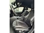 BMW 4-Serie Gran Coupe 440i xDrive Centennial High Executive. Adp Cruise, Trekhaak