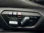BMW 4-Serie Gran Coupe 440i xDrive Centennial High Executive. Adp Cruise, Trekhaak