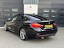 BMW 4-Serie Gran Coupe 440i xDrive Centennial High Executive. Adp Cruise, Trekhaak