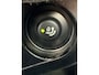 BMW 4-Serie Gran Coupe 440i xDrive Centennial High Executive. Adp Cruise, Trekhaak