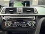 BMW 4-Serie Gran Coupe 440i xDrive Centennial High Executive. Adp Cruise, Trekhaak