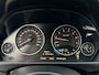 BMW 4-Serie Gran Coupe 440i xDrive Centennial High Executive. Adp Cruise, Trekhaak