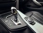 BMW 4-Serie Gran Coupe 440i xDrive Centennial High Executive. Adp Cruise, Trekhaak