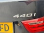 BMW 4-Serie Gran Coupe 440i xDrive Centennial High Executive. Adp Cruise, Trekhaak