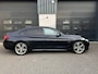 BMW 4-Serie Gran Coupe 440i xDrive Centennial High Executive. Adp Cruise, Trekhaak