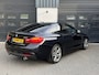 BMW 4-Serie Gran Coupe 440i xDrive Centennial High Executive. Adp Cruise, Trekhaak