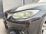 BMW 4-Serie Gran Coupe 440i xDrive Centennial High Executive. Adp Cruise, Trekhaak