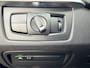BMW 4-Serie Gran Coupe 440i xDrive Centennial High Executive. Adp Cruise, Trekhaak