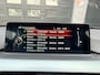 BMW 4-Serie Gran Coupe 440i xDrive Centennial High Executive. Adp Cruise, Trekhaak