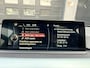 BMW 4-Serie Gran Coupe 440i xDrive Centennial High Executive. Adp Cruise, Trekhaak