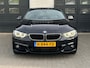 BMW 4-Serie Gran Coupe 440i xDrive Centennial High Executive. Adp Cruise, Trekhaak