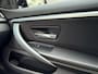 BMW 4-Serie Gran Coupe 440i xDrive Centennial High Executive. Adp Cruise, Trekhaak