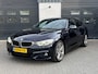 BMW 4-Serie Gran Coupe 440i xDrive Centennial High Executive. Adp Cruise, Trekhaak