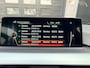 BMW 4-Serie Gran Coupe 440i xDrive Centennial High Executive. Adp Cruise, Trekhaak