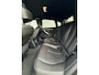 BMW 4-Serie Gran Coupe 440i xDrive Centennial High Executive. Adp Cruise, Trekhaak