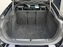 BMW 4-Serie Gran Coupe 440i xDrive Centennial High Executive. Adp Cruise, Trekhaak