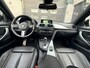 BMW 4-Serie Gran Coupe 440i xDrive Centennial High Executive. Adp Cruise, Trekhaak