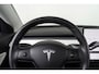 Tesla Model 3 Long Range AWD 75kWh 90% SOH l NL Auto l FSD 3 | Pano | Leder