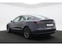 Tesla Model 3 Long Range AWD 75kWh 90% SOH l NL Auto l FSD 3 | Pano | Leder