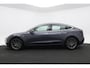 Tesla Model 3 Long Range AWD 75kWh 90% SOH l NL Auto l FSD 3 | Pano | Leder