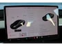 Tesla Model 3 Long Range AWD 75kWh 90% SOH l NL Auto l FSD 3 | Pano | Leder