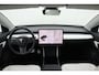 Tesla Model 3 Long Range AWD 75kWh 90% SOH l NL Auto l FSD 3 | Pano | Leder