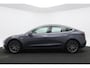 Tesla Model 3 Long Range AWD 75kWh 90% SOH l NL Auto l FSD 3 | Pano | Leder
