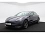 Tesla Model 3 Long Range AWD 75kWh 90% SOH l NL Auto l FSD 3 | Pano | Leder