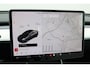 Tesla Model 3 Long Range AWD 75kWh 90% SOH l NL Auto l FSD 3 | Pano | Leder