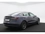 Tesla Model 3 Long Range AWD 75kWh 90% SOH l NL Auto l FSD 3 | Pano | Leder