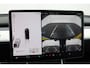 Tesla Model 3 Long Range AWD 75kWh 90% SOH l NL Auto l FSD 3 | Pano | Leder