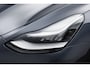 Tesla Model 3 Long Range AWD 75kWh 90% SOH l NL Auto l FSD 3 | Pano | Leder