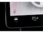 Tesla Model 3 Long Range AWD 75kWh 90% SOH l NL Auto l FSD 3 | Pano | Leder