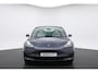 Tesla Model 3 Long Range AWD 75kWh 90% SOH l NL Auto l FSD 3 | Pano | Leder