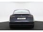 Tesla Model 3 Long Range AWD 75kWh 90% SOH l NL Auto l FSD 3 | Pano | Leder