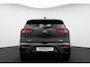 Kia Niro EV e-Niro ExecutiveLine 64 kWh 204PK 100% SOH Leder | JBL Sound | Warmtepomp | Stoelkoeling