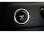 Kia Niro EV e-Niro ExecutiveLine 64 kWh 204PK 100% SOH Leder | JBL Sound | Warmtepomp | Stoelkoeling