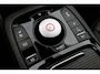 Kia Niro EV e-Niro ExecutiveLine 64 kWh 204PK 100% SOH Leder | JBL Sound | Warmtepomp | Stoelkoeling