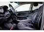 Kia Niro EV e-Niro ExecutiveLine 64 kWh 204PK 100% SOH Leder | JBL Sound | Warmtepomp | Stoelkoeling