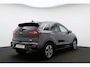 Kia Niro EV e-Niro ExecutiveLine 64 kWh 204PK 100% SOH Leder | JBL Sound | Warmtepomp | Stoelkoeling