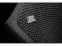 Kia Niro EV e-Niro ExecutiveLine 64 kWh 204PK 100% SOH Leder | JBL Sound | Warmtepomp | Stoelkoeling