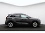 Kia Niro EV e-Niro ExecutiveLine 64 kWh 204PK 100% SOH Leder | JBL Sound | Warmtepomp | Stoelkoeling