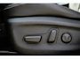 Kia Niro EV e-Niro ExecutiveLine 64 kWh 204PK 100% SOH Leder | JBL Sound | Warmtepomp | Stoelkoeling