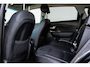 Kia Niro EV e-Niro ExecutiveLine 64 kWh 204PK 100% SOH Leder | JBL Sound | Warmtepomp | Stoelkoeling