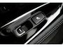 Kia Niro EV e-Niro ExecutiveLine 64 kWh 204PK 100% SOH Leder | JBL Sound | Warmtepomp | Stoelkoeling