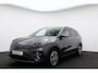Kia Niro EV e-Niro ExecutiveLine 64 kWh 204PK 100% SOH Leder | JBL Sound | Warmtepomp | Stoelkoeling