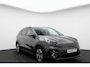 Kia Niro EV e-Niro ExecutiveLine 64 kWh 204PK 100% SOH Leder | JBL Sound | Warmtepomp | Stoelkoeling
