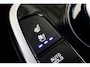 Kia Niro EV e-Niro ExecutiveLine 64 kWh 204PK 100% SOH Leder | JBL Sound | Warmtepomp | Stoelkoeling